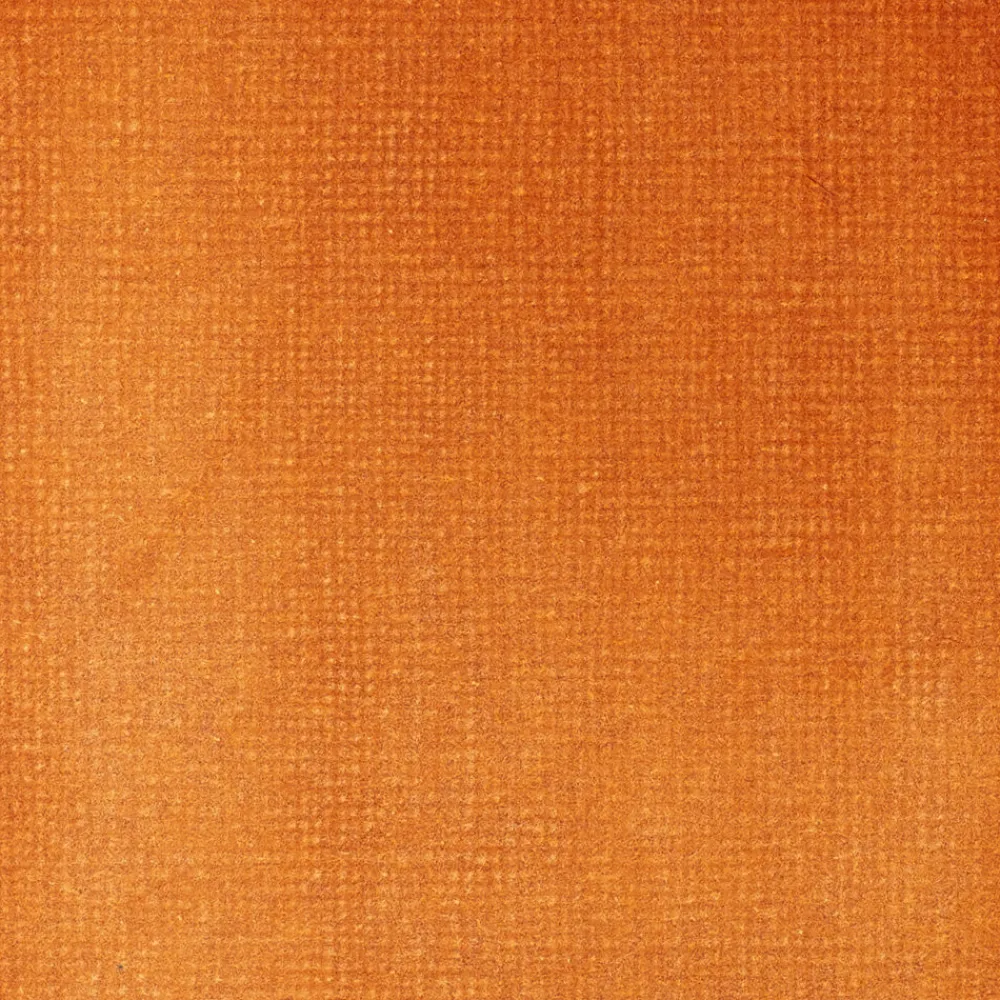 Liquitex Tusz akrylowy - - Transparent Burnt Sienna, 30 ml > Farby Akrylowe