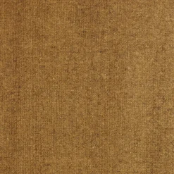 Liquitex Tusz akrylowy - - Transparent Raw Sienna, 30 ml > Farby Akrylowe