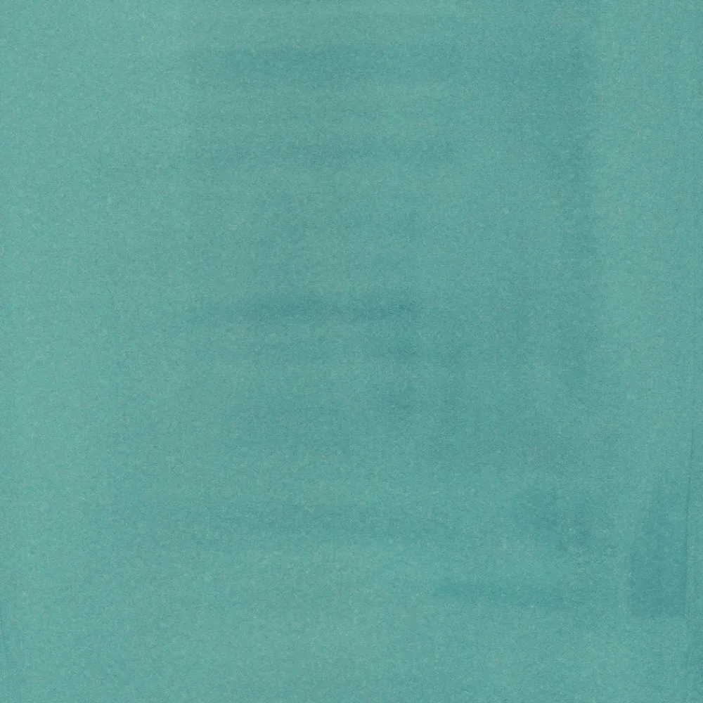 Liquitex Tusz akrylowy - - Turquoise, 30 ml