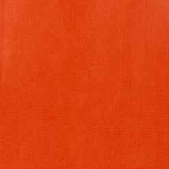 Liquitex Tusz akrylowy - - Vivid Red Orange, 30 ml > Farby Akrylowe