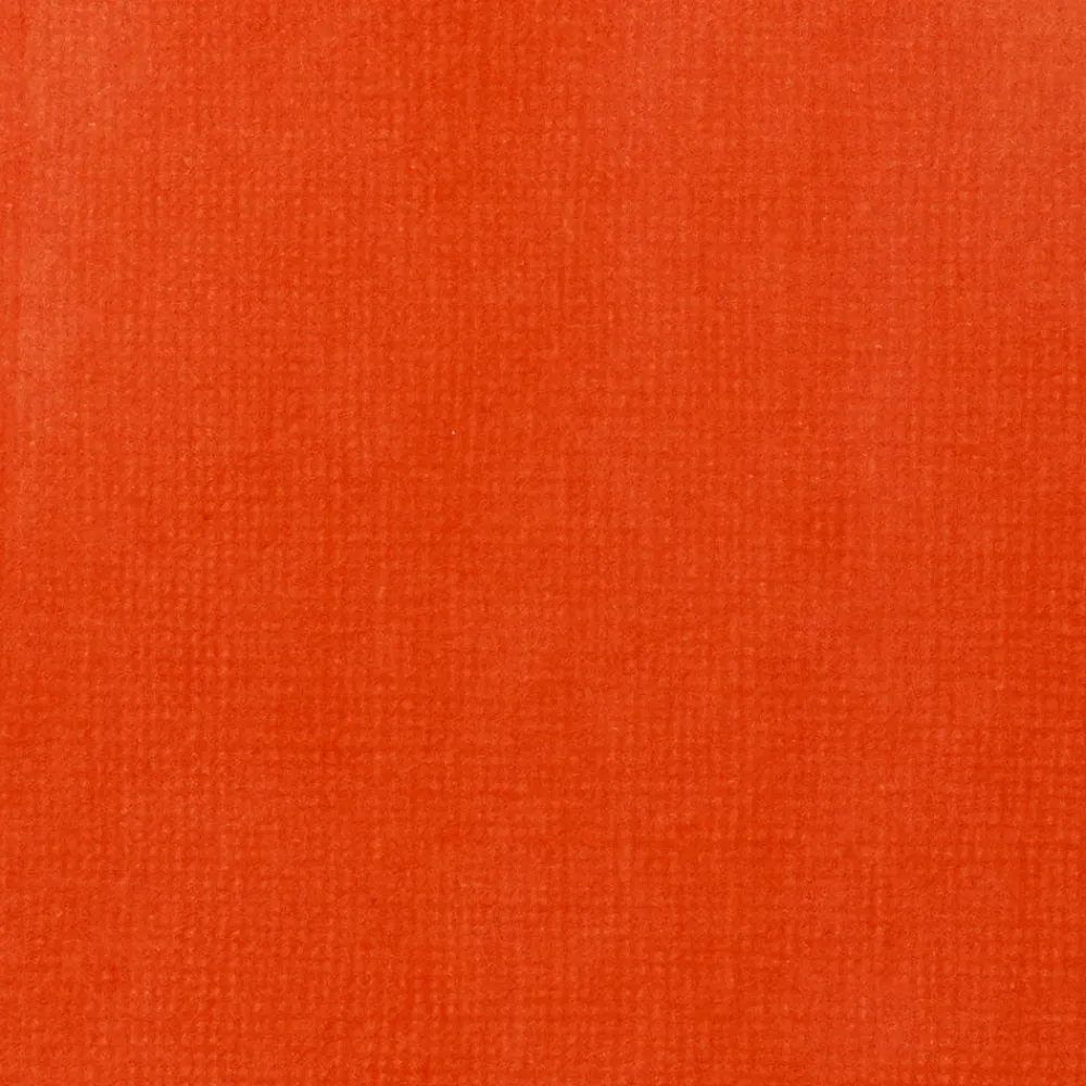 Liquitex Tusz akrylowy - - Vivid Red Orange, 30 ml > Farby Akrylowe