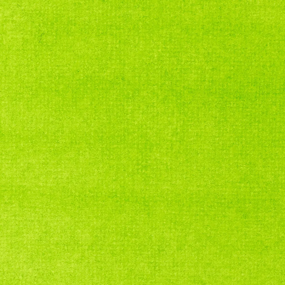 Liquitex Tusz akrylowy - - Vivid Lime Green, 30 ml