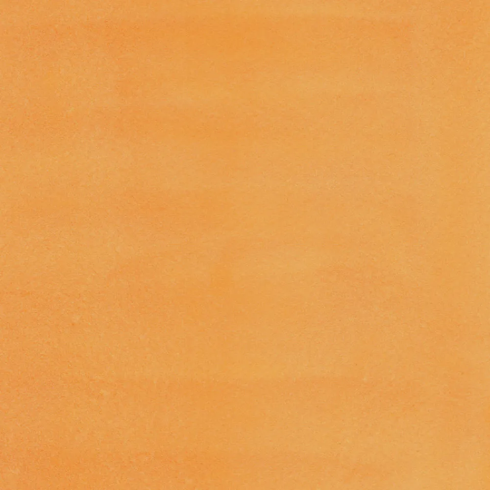 Liquitex Tusz akrylowy - - Yellow Deep, 30 ml > Farby Akrylowe