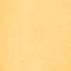 Liquitex Tusz akrylowy - - Yellow Oxide, 30 ml