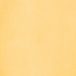 Liquitex Tusz akrylowy - - Yellow Orange Azo, 30 ml > Farby Akrylowe