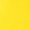 Liquitex Tusz akrylowy - - Yellow Medium Azo, 30 ml