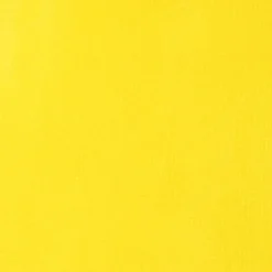 Liquitex Tusz akrylowy - - Yellow Medium Azo, 30 ml