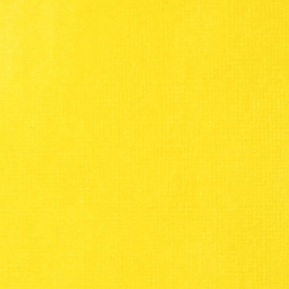 Liquitex Tusz akrylowy - - Yellow Medium Azo, 30 ml