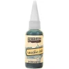 Pentart Tusz alkoholowy Media Ink - - Liść winogronowy, 20 ml > Tusze I Stemple