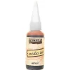 Pentart Tusz alkoholowy Media Ink - - Brzoskwinia, 20 ml > Tusze I Stemple