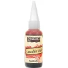 Pentart Tusz alkoholowy Media Ink - - Głóg, 20 ml