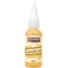 Pentart Tusz alkoholowy Media Ink - - Złoty, 20 ml