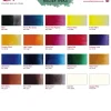 Tusz Caligo Safe Wash Relief - Cranfield - Payne's Grey 75 ml > Techniki Graficzne