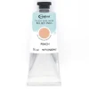 Tusz Caligo Safe Wash Relief - Cranfield - Peach 75 ml