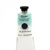 Tusz Caligo Safe Wash Relief - Cranfield - Prussian Blue 75 ml