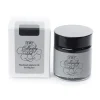 KWZ Ink Tusz Calligraphy Ink, matowy - - niebieski, 25 g > Tusze Do Kaligrafii