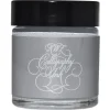 KWZ Ink Tusz Calligraphy Ink, matowy - - biały, 25 g > Tusze Do Kaligrafii