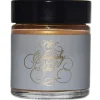 KWZ Ink Tusz Calligraphy Ink, metaliczny - - Yellow Gold 25 g