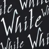 Winsor & Newton Tusz do kaligrafii DIP - - white, 30 ml > Tusze Do Kaligrafii