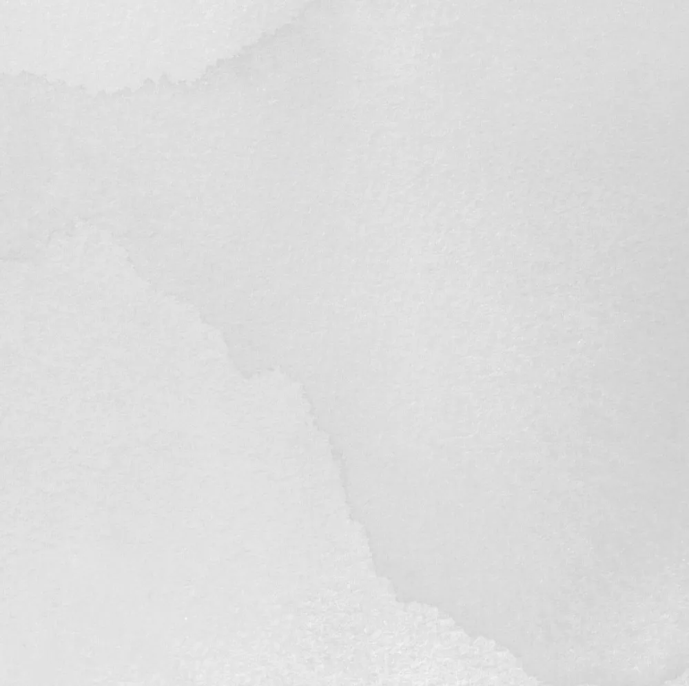 Speedball Tusz do kaligrafii India Ink - - Satin White 29 ml