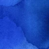 Speedball Tusz do kaligrafii India Ink - - Teal Agate 29 ml > Tusze Do Kaligrafii