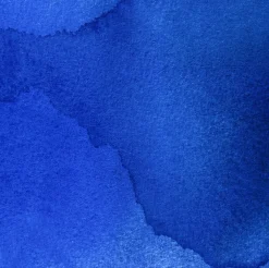 Speedball Tusz do kaligrafii India Ink - - Teal Agate 29 ml > Tusze Do Kaligrafii