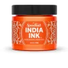 Speedball Tusz do kaligrafii India Ink - - Citrine 29 ml