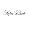 Speedball Tusz do kaligrafii India Ink - - Super Black 59 ml > Tusze Do Kaligrafii