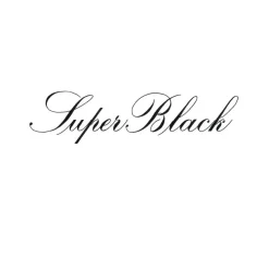 Speedball Tusz do kaligrafii India Ink - - Super Black 59 ml > Tusze Do Kaligrafii