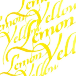 Winsor & Newton Tusz do kaligrafii - - leaf green, 30 ml > Tusze Do Kaligrafii