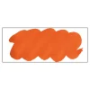 Kuretake Tusz do kaligrafii ZIG Cartoonist Shueki - - Vermilion, 60 ml