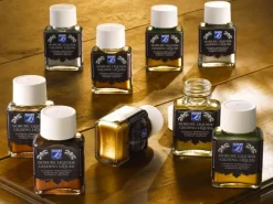 Lefranc & Bourgeois Tusz pozłotniczy Gilding Liquid - - Renaissance, 75 ml ><noscript><img width=