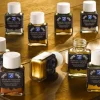 Lefranc & Bourgeois Tusz pozłotniczy Gilding Liquid - - Classic, 75 ml