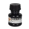 KOH-I-NOOR Tusz rysunkowy, kreślarski - - czarny, 20 g