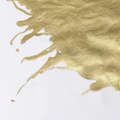 Winsor & Newton Tusz rysunkowy - - gold, 30 ml