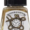 Winsor & Newton Tusz rysunkowy - - Emerald, 14 ml > Tusze Rysunkowe