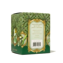 Ferris Wheel Press Tusz wodoodporny - - Galloping Green 28 ml > Tusze Do Kaligrafii