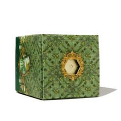 Ferris Wheel Press Tusz wodoodporny - - Galloping Green 28 ml ><noscript><img width=