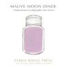 Ferris Wheel Press Tusz wodoodporny - - Mauve Moon Diner 28 ml