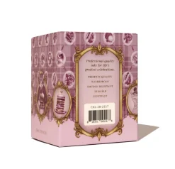 Ferris Wheel Press Tusz wodoodporny - - Mauve Moon Diner 28 ml