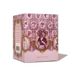 Ferris Wheel Press Tusz wodoodporny - - Mauve Moon Diner 28 ml
