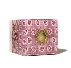 Ferris Wheel Press Tusz wodoodporny - - Mauve Moon Diner 28 ml
