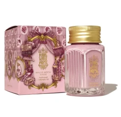 Ferris Wheel Press Tusz wodoodporny - - Mauve Moon Diner 28 ml