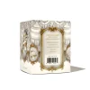 Ferris Wheel Press Tusz wodoodporny - - Perm Pistachio, 28 ml > Tusze Do Kaligrafii