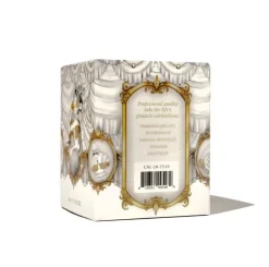 Ferris Wheel Press Tusz wodoodporny - - Feathers and Fringe 28 ml