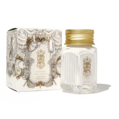 Ferris Wheel Press Tusz wodoodporny - - Perm Pistachio, 28 ml ><noscript><img width=