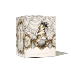 Ferris Wheel Press Tusz wodoodporny - - Perm Pistachio, 28 ml ><noscript><img width=