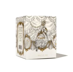 Ferris Wheel Press Tusz wodoodporny - - Perm Pistachio, 28 ml ><noscript><img width=