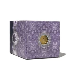 Ferris Wheel Press Tusz wodoodporny - - Divine Violet, 28 ml