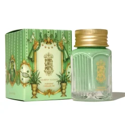 Ferris Wheel Press Tusz wodoodporny - - Courtly Clover, 28 ml